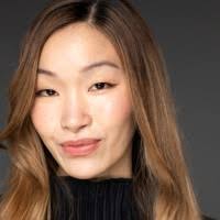 1300+ "‎‎lynette" profiles