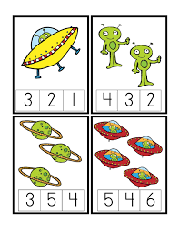 Preschool Printables Space Patterns Math Space Theme Preschool Space Classroom Space Preschool