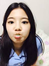 Collection by yifang tiong • last updated 12 days ago. Lia Image 196481 Asiachan Kpop Image Board