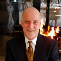 Superior Sewing Machine & Supply, LLC Email Format