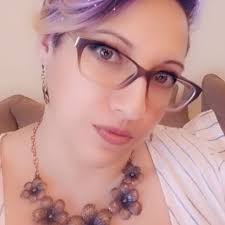 Looking for long-term DND campaign in evenings