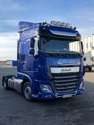 Sofer international categoria c, e, cu experiență cunoașterea obligatorie a documentelor (autorizatie, cmr, carnet tir s.a.) cunoasterea regimului de lucru al. Anunturi Angajari Soferi