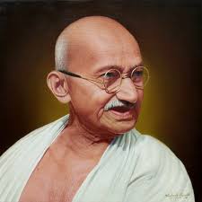 Finally finished painting my oil