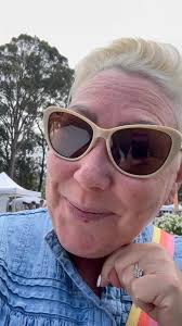 Happy Valentines weekend Foodie Frinds.