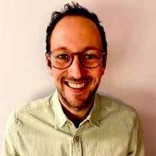 Sam Waterman (@samfwaterman)