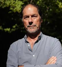 Programa de conferencias