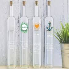 Wenn ihr ein lustiges geldgeschenk zum geburtstag sucht, dann schaut euch doch mal dieses flaschengeschenk an. Geldgeschenke Zum Geburtstag Originelle Und Besondere Ideen Geld Zu Schenken Mit Personalisierung Geldscheine Falten Ideen Aus Holz Und Glas Hier Entdecken