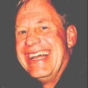 Search for Obituaries