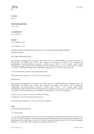 Wenn ich nun dieses formular für das amt ausfülle stellt sich mir die frage, was davon erfährt der arbeitgeber? 2