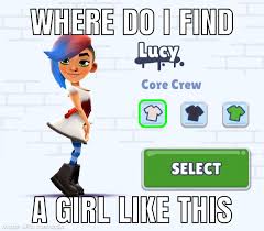 Pls pls pls help me : rokbuddyretard