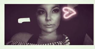 Kera Miller (@keramillerrr) • Instagram photos and videos