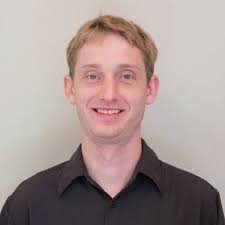 Jorge Castillo (@JorgeCastilloPr)