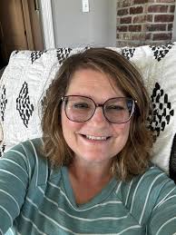 great course, awesome time and all to help Proctor