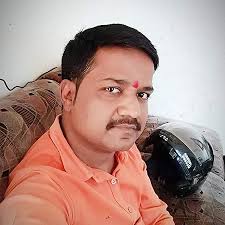 Amazon.in: Ashish Tripathi: books, biography, latest update