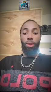 Groupe evangelique d'haiti