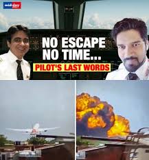 Videos Released Against Himanshi Narwal: Demand for CBI Inquiry Intensifies on Instagram, Public Left Shocked See more: https://rb.celebshow247.com/7e6d