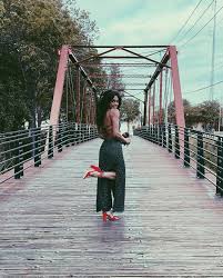 Grace Ann Corbin (@graceannleblanc) • Instagram photos and videos