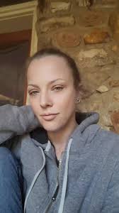 Thea Curtis (@theacurtis0)