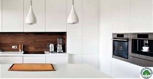 Our Acrylic Cabinets Are 100 Made In The Usa And Are Crafted With Excellence We Manufacture Standard S Kitchen Cabinets And Granite Acrylic Cabinets Cabinet