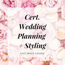 Australia S Best Wedding Planning Course The Wedding Planner Institute Wedding Planning Flower Wall Backdrop Wedding Event Planning
