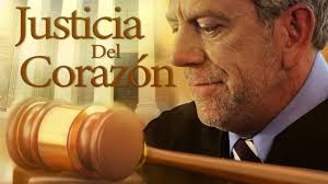 Bailey Heesch: Series y películas de Bailey Heesch sólo por ViX