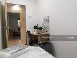 Sort all condos according to price, or get a tailored list of. Palm Spring Damansara 1 Jalan Pju 3 23 Section 13 Kota Damansara Kota Damansara Damansara Selangor Room Rental 1000 Sqft Apartments Condos Service Residences For Rent By Richard Mak Rm 480 Mo 31940655