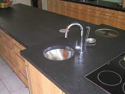 Die granit arbeitsplatten habe zw. Granit Arbeitsplatten Kassel Natursteindesign Rompf