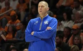 Jodie Hawkins (@gravyguzzler78)