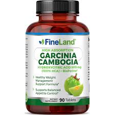Image result for Garcinia
