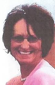 Stephanie Liss Obituary (1949