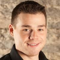 Dustin Cole Email & Phone Number