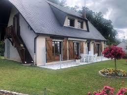 Louer Un Appartement F3 Avec Garage Evreux 27000 Agence Immobiliere De Beaumont
