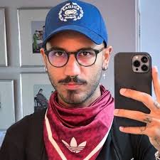 bella saad oficial (@BellaSaad_)