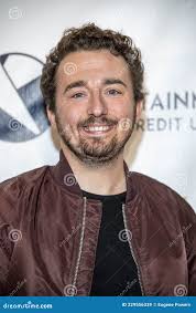 Steelman Stock Photos