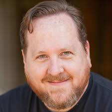 NISO Plus Conference 2023: Full Schedule