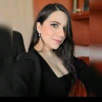 Laura Patricia Robles