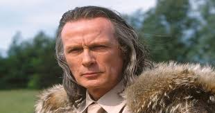 Bill Nighy's Best Performances, Ranked