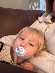 Hello everyone, my name is Val Morales and I'm looking for a baby sitting  position this summer preferably in west chester/liberty or mason I'm  available any time!! I have lots of experience