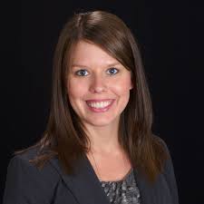 Our Team — Nuwave Lending