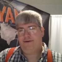 100+ "Kenny Roth" profiles