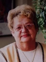 Millie Sherman Obituary (2023)