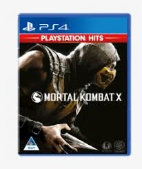 mortal kombat x png jason voorhees mortal kombat transparent png transparent png image pngitem mortal kombat x png jason voorhees
