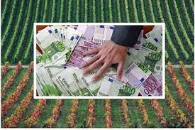 3:18 agrointeligenta 9 311 просмотров. Document De Pe Lista De PlatÄƒ SubvenÈ›ii Apia Au DispÄƒrut 335 225 De Fermieri Agroinfo Ro