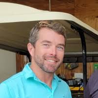 30+ "Ezell Jr" profiles