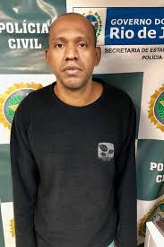 Sérgio conceição corre 20 quilómetros todos os dias nas férias. Policia Prende Acusado De Matar Namorada Por Nao Aceitar Fim De Relacionamento Casos De Policia Extra Online