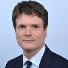 Benjamin Morel's Instagram, Twitter & Facebook