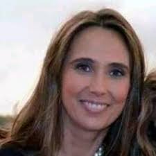 You deserve a raise.