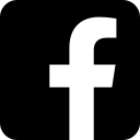 Black and white facebook text logo hd paint splash black & white whatsapp wa whats app icon png hd black & white neon square youtube yt sign symbol png hd black & white neon round youtube yt sign symbol png black and white outline instagram app logo icon hd white social media logos icons png. Social Media Iconfinder