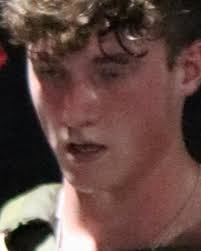 I love this gym, I love these people, and I love this country. Murph  #5❤️🤍🩵