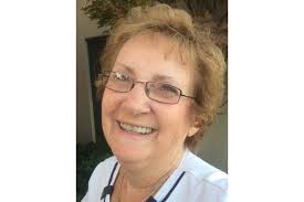 Marilyn Timmons Obituary (1937